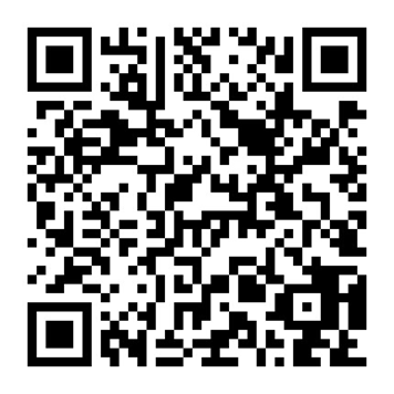 1523678299251995.png image.png