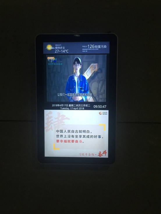 1525844599415520.png image.png