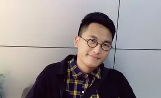 1527222630507542.png image.png