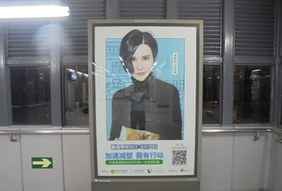 1534772675843072.png image.png