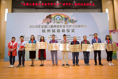 1539673269540905.png image.png