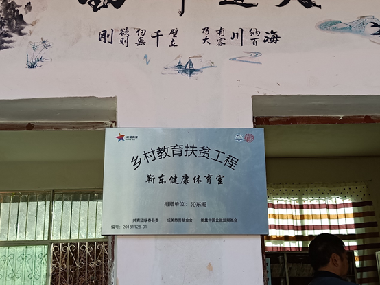 1546695627839034.png image.png