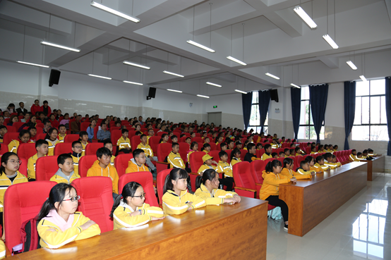 1550201269298909.png image.png