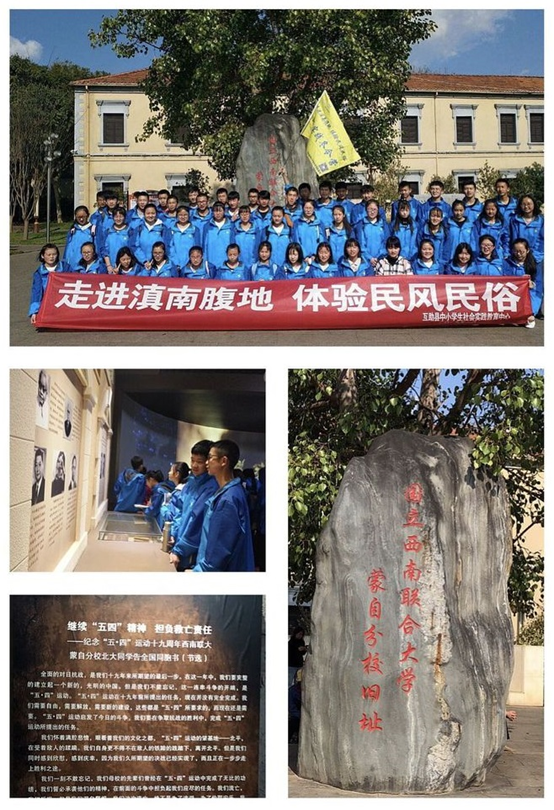 1551071857197629.png image.png