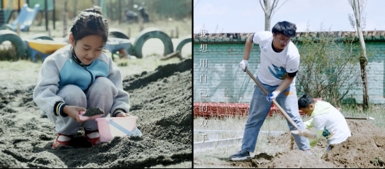 1558022457838992.png image.png