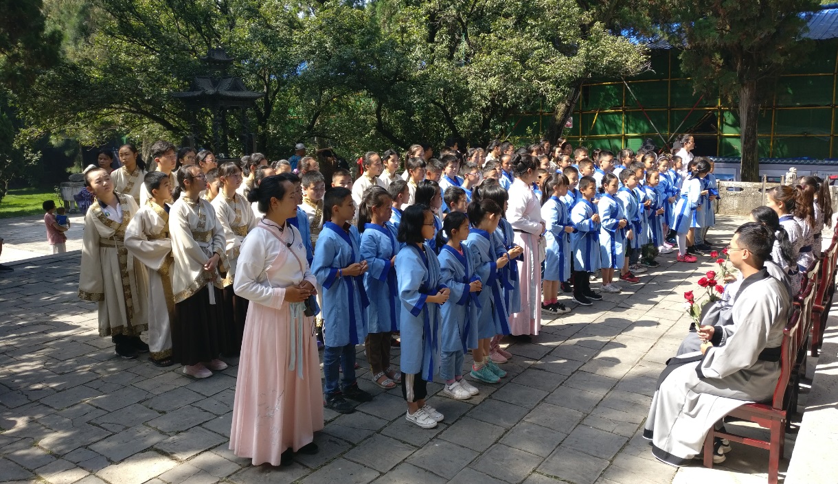1565940338250346.jpg 微信图片_20190816152658.jpg