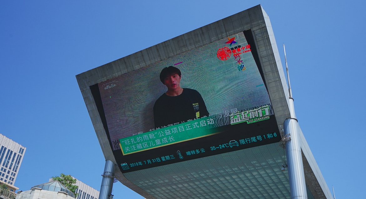 1567695371326548.png image.png