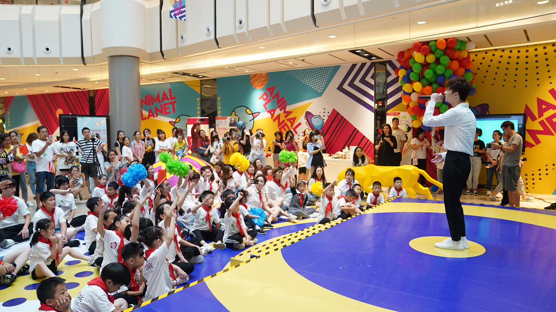 1567935997342134.png image.png