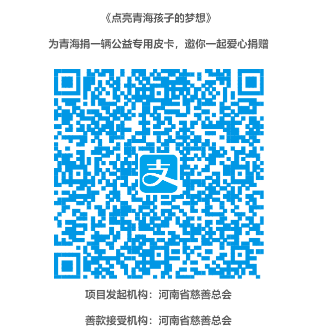 1574512597699673.png image.png