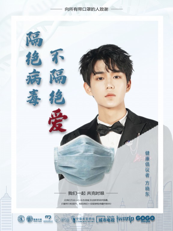 压缩文件.jpg