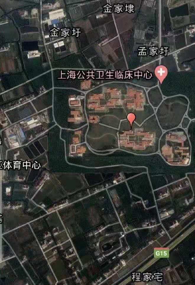 1581342097730105.jpg 一10.jpg