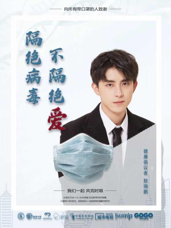 压缩.jpg