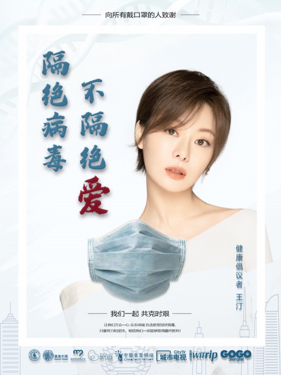 压缩.jpg