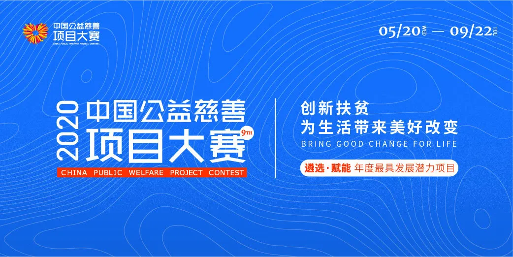 1590376096106289.png image.png