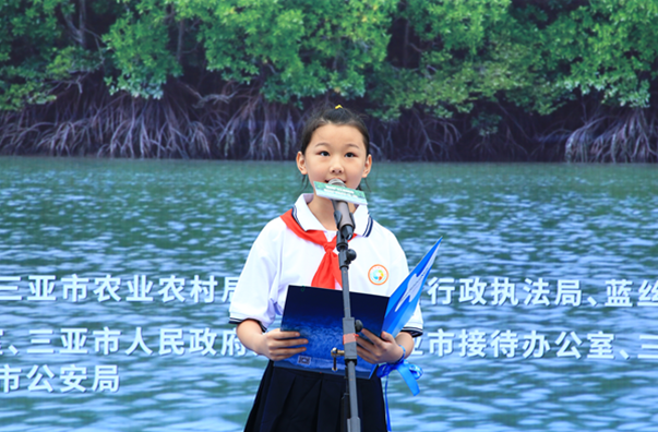 1591666527145082.png image.png