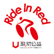 1603955011591440.png image.png