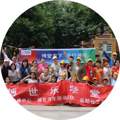 1603955073540360.png image.png