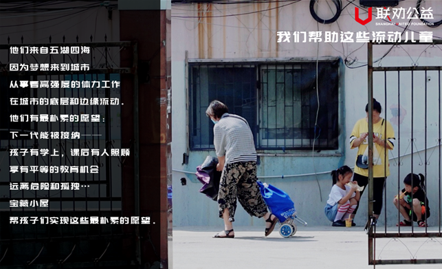 1603955803968307.png image.png