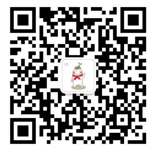1605869399181489.jpeg WechatIMG161.jpeg