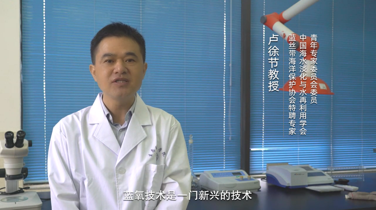 1633665522465284.png 图片3.png