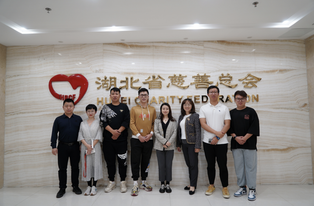 1635583944954590.png 图片4.png