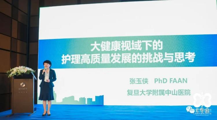 1635737938966516.png 图片14.png