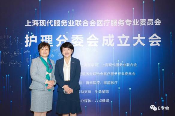 1635738055801324.png 图片27.png