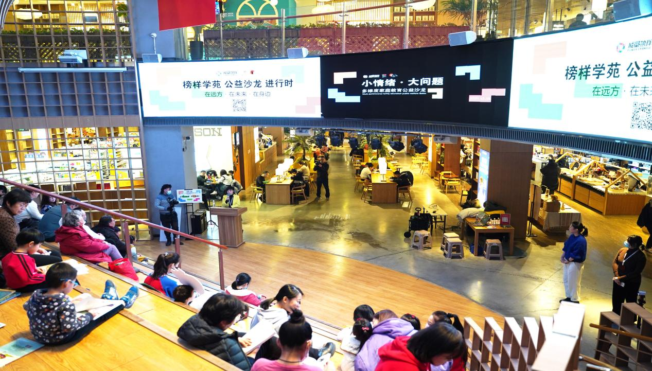1641479279448703.png 图片2.png