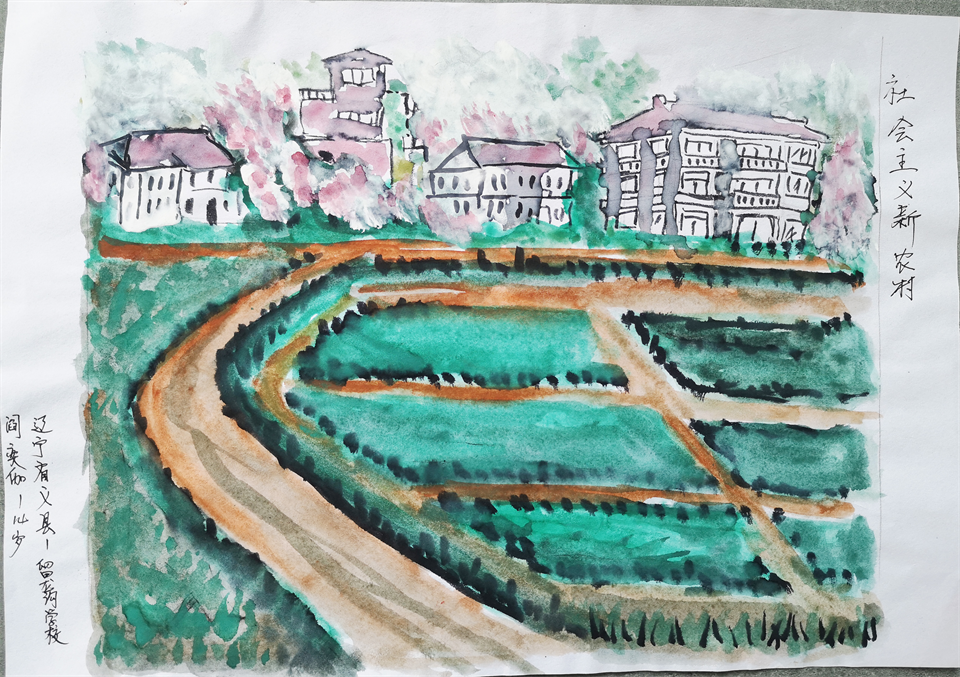 1641479650798454.png 图片18.png
