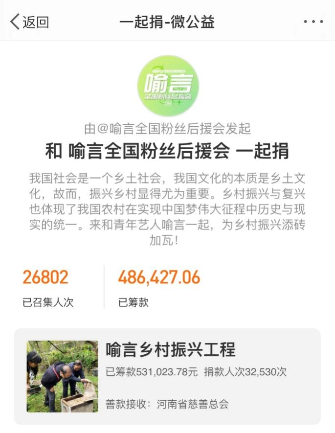 1648610065909598.png 图片1.png