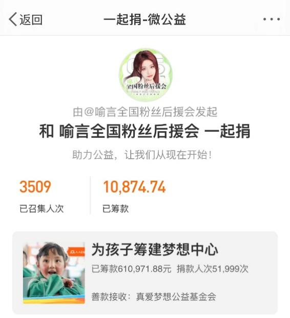 1648610081278742.png 图片3.png