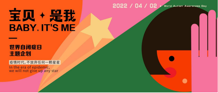 1648894581577163.png 1.png