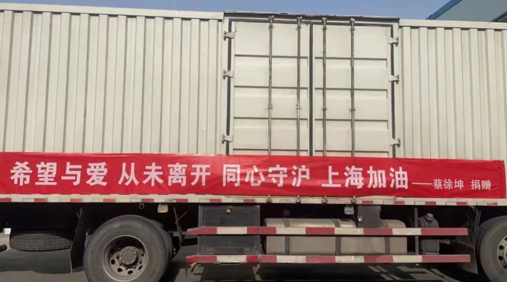 1651246269486763.png 3.png