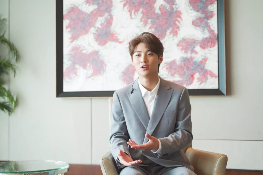 11.png