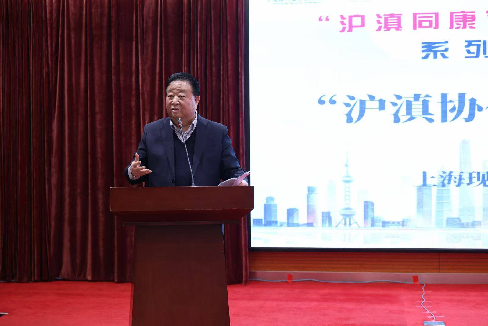 微信图片_2026-04-17_142658_530.jpg